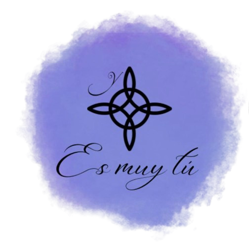 Es muy Tú