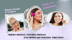 Lee más sobre el artículo Bienvenida Guerrera